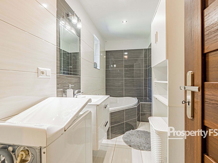 Wohnung 3+1 zum Kauf, 112 m² (17 von 30)