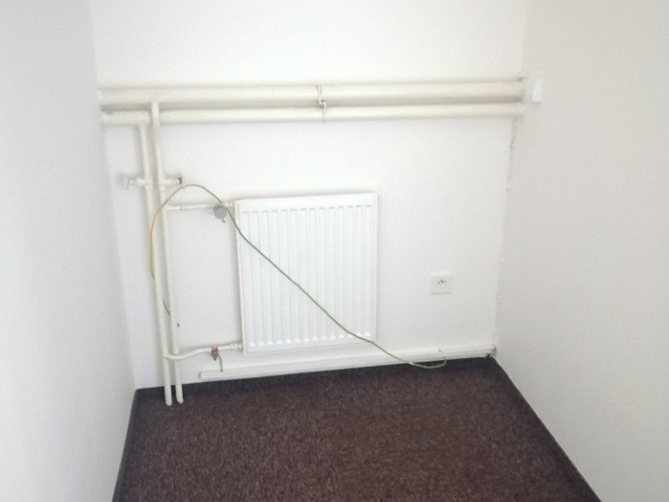 Pronájem komerčního prostoru, 75 m² (5 z 8)