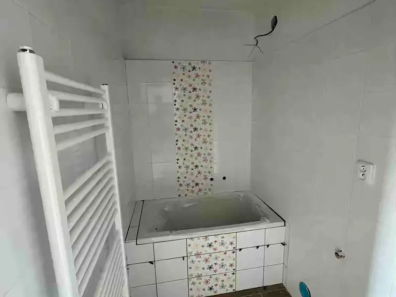 Pronájem bytu 2+kk 50 m², Brno – náhled fotky 3