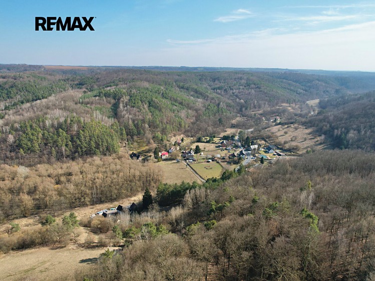 Grundstück zum Kauf, 8.424 m² (4 von 10)