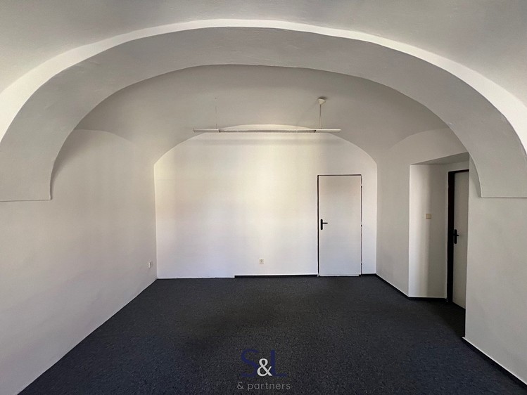Gewerbefläche zur Miete, 49 m² (13 von 16)