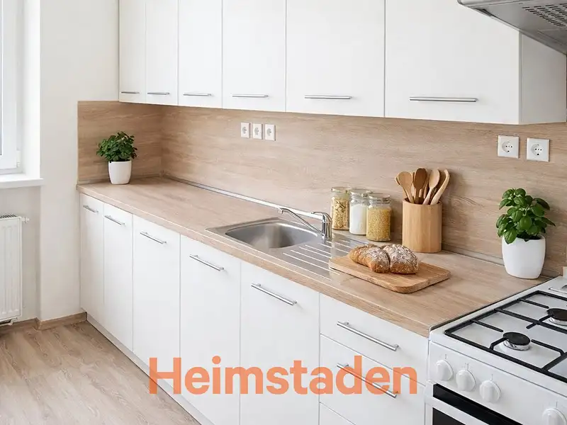 Pronájem bytu 2+1 49 m², Ostrava – náhled fotky 3