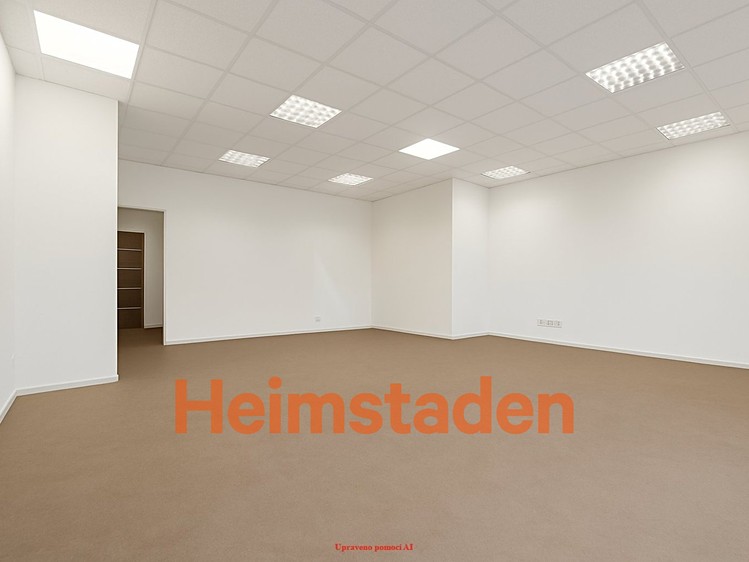 Gewerbefläche zur Miete, 55 m² (5 von 12)