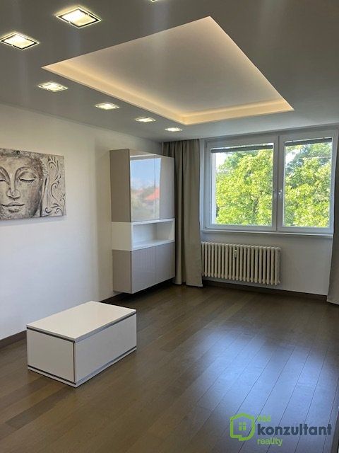 Pronájem bytu 2+kk 58 m², Olomouc – fotka 1 z 3