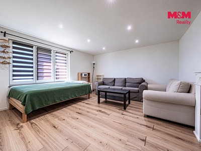 Будинок на продаж, 113 м² (2 з 25)