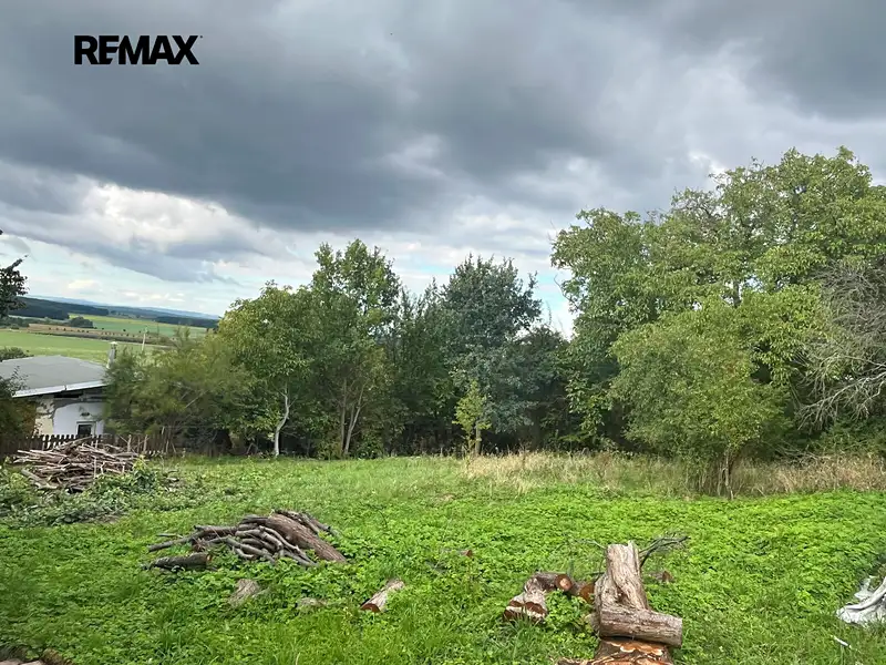 Prodej rodinného domu 95 m², pozemek 1278 m², Těchlovice – náhled fotky 2