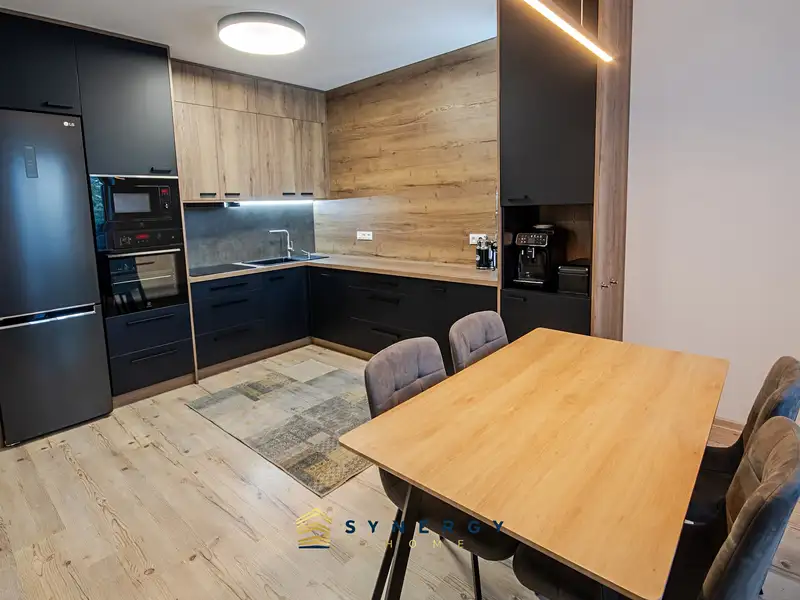 Pronájem bytu 2+kk 68 m², Pardubice – náhled fotky 3