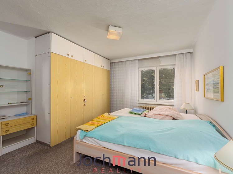 Будинок на продаж, 136 м² (9 з 38)