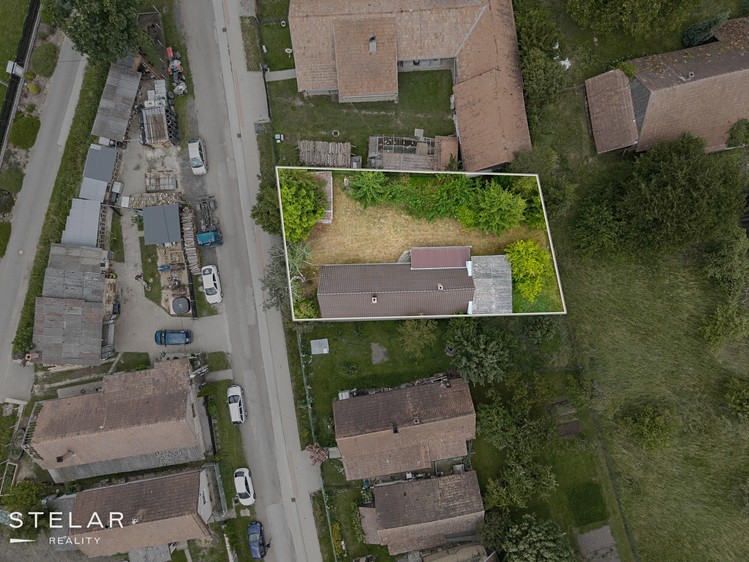 Prodej domu, 119 m² (4 z 24)