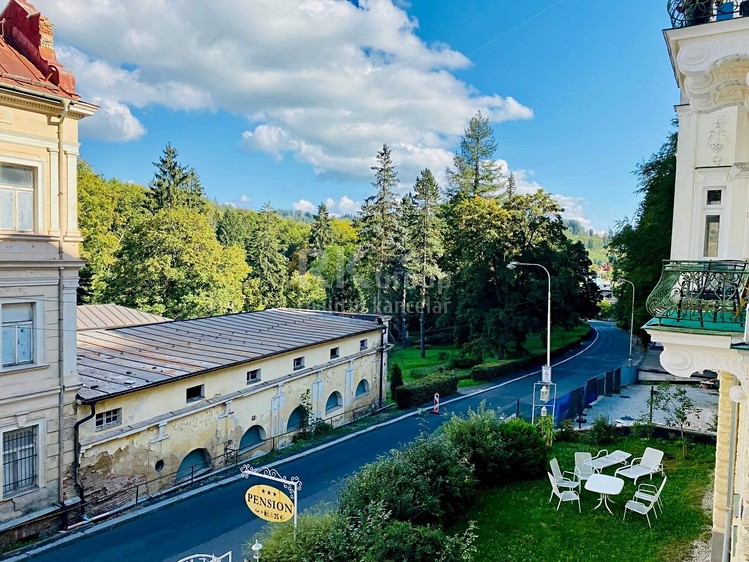 Prodej bytu 2+1, 63 m² (12 z 13)