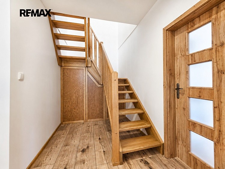 Haus zum Kauf, 97 m² (10 von 51)