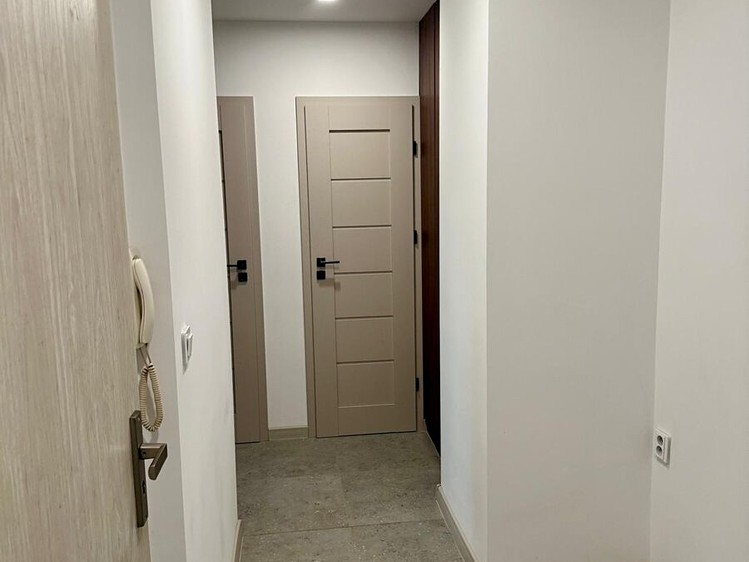 Wohnung 2+1 zur Miete, 61 m² (8 von 9)