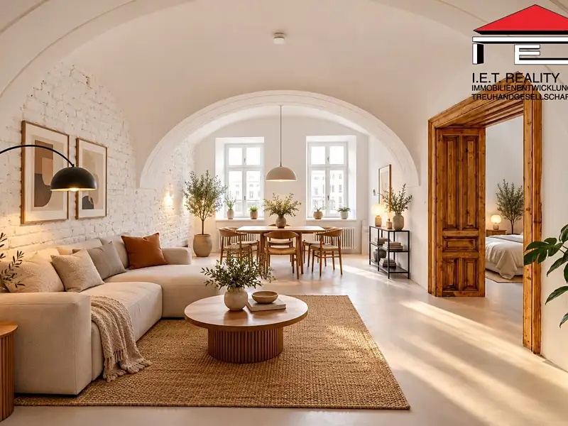Prodej apartmánů 405 m², Frýdek-Místek – náhled fotky 2