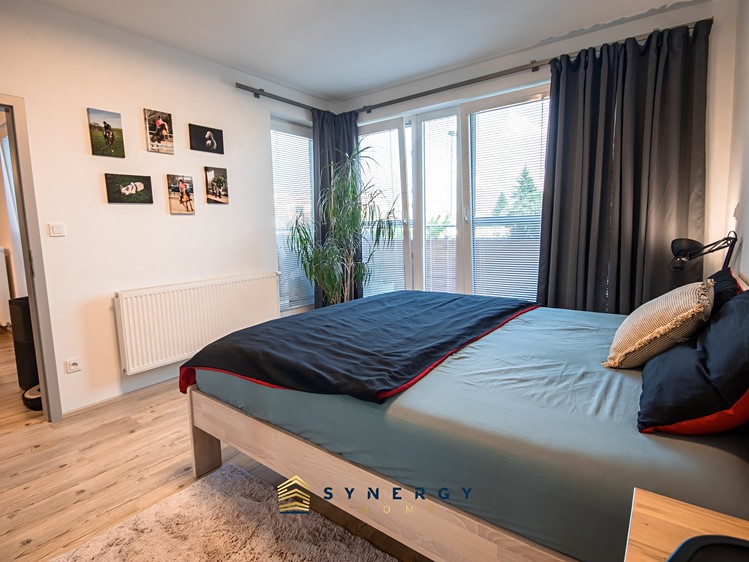Wohnung 2+kk zur Miete, 68 m² (8 von 20)