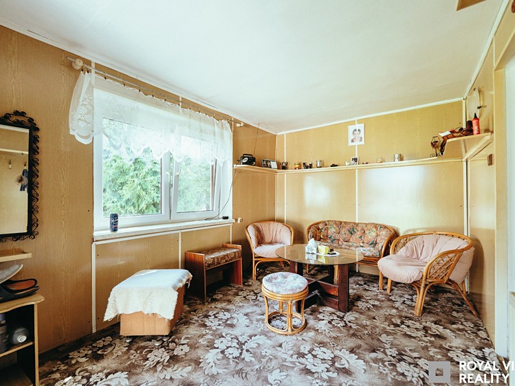 Haus zum Kauf, 92 m² (13 von 27)