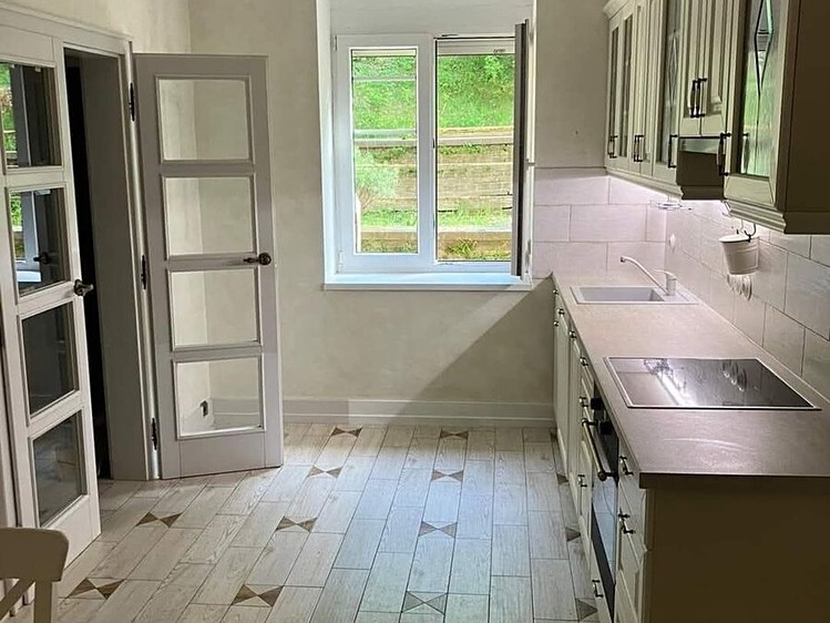 Wohnung 1+1 zur Miete, 40 m² (1 von 15)