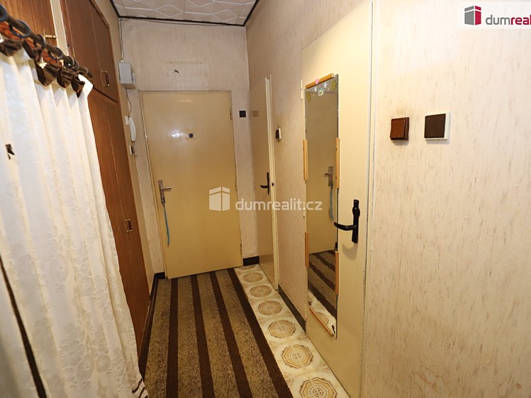 Wohnung 2+1 zum Kauf, 56 m² (15 von 29)