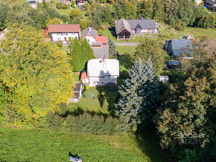 Haus zum Kauf, 118 m² (25 von 26)