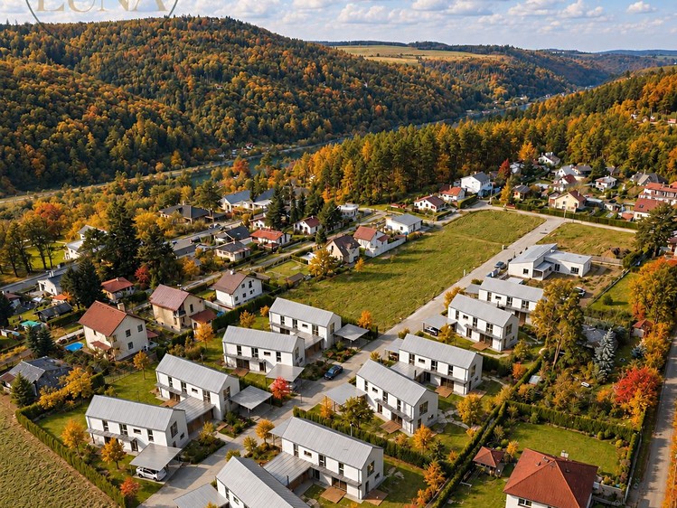 Haus zum Kauf, 157 m² (1 von 15)