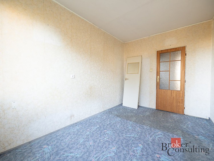 Prodej bytu 3+1, 65 m² (2 z 36)