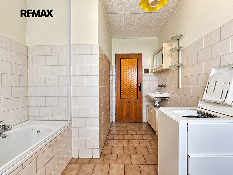 Будинок на продаж, 400 м² (17 з 28)