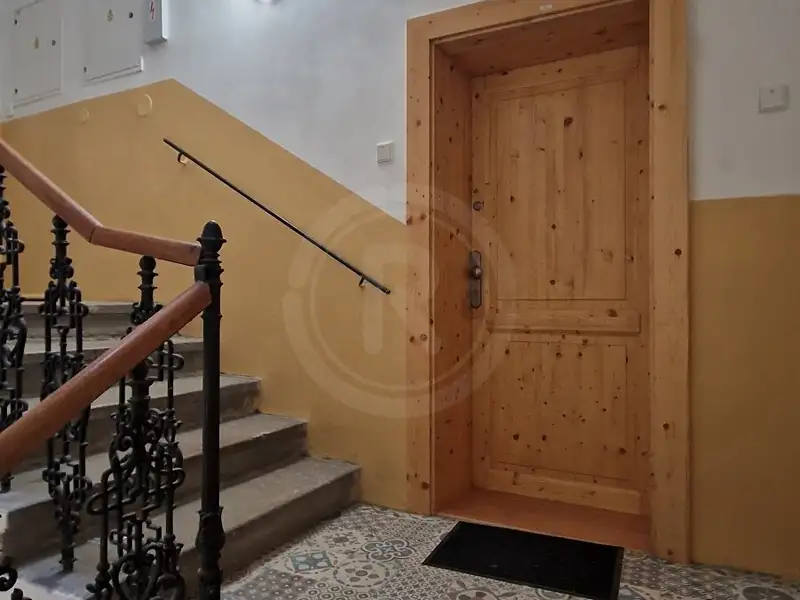 Pronájem bytu 2+1 65 m², České Budějovice – náhled fotky 2