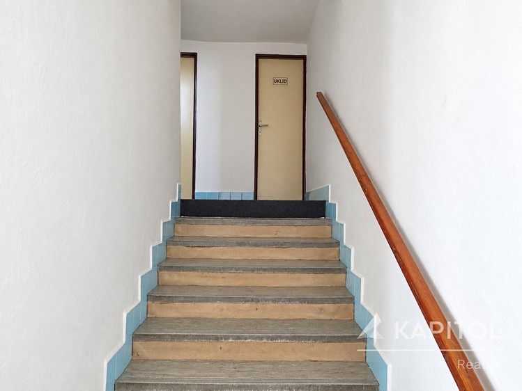 Будинок на продаж, 199 м² (13 з 21)