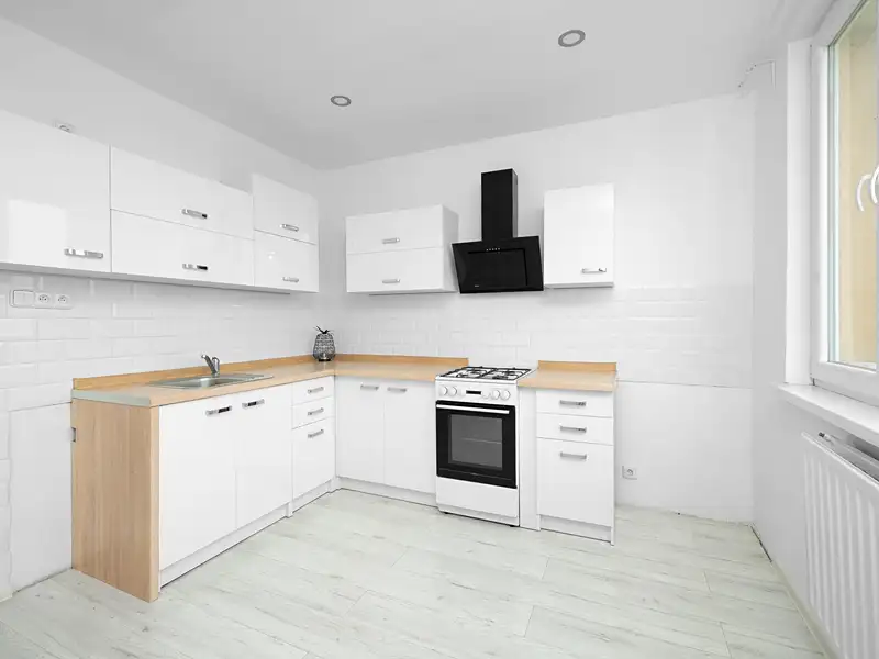 Prodej bytu 1+1 36 m², Karviná – náhled fotky 2