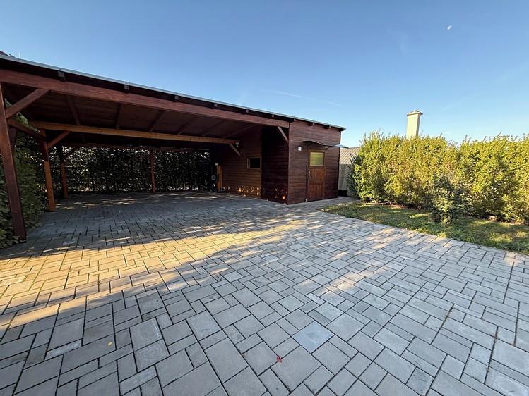Prodej domu, 158 m² (99 z 100)