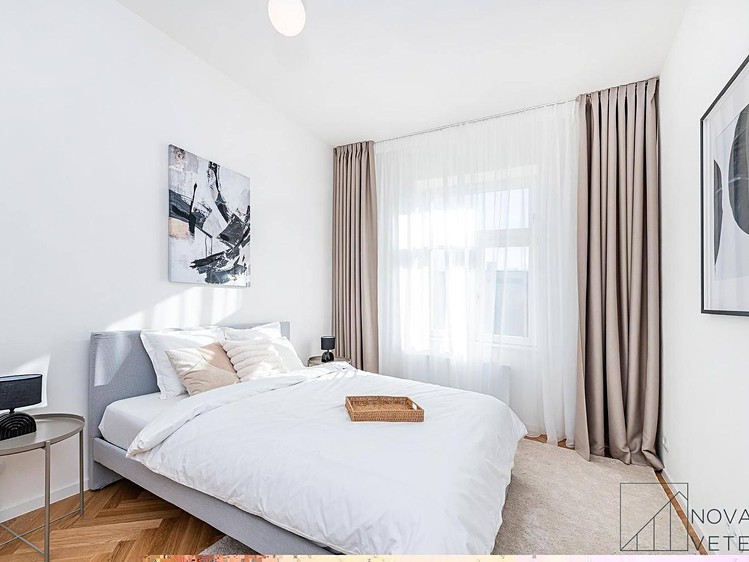 Wohnung 2+kk zum Kauf, 52 m² (11 von 23)