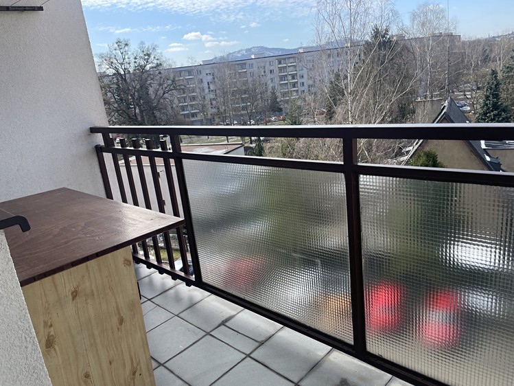 Wohnung 2+1 zum Kauf, 58 m² (7 von 9)