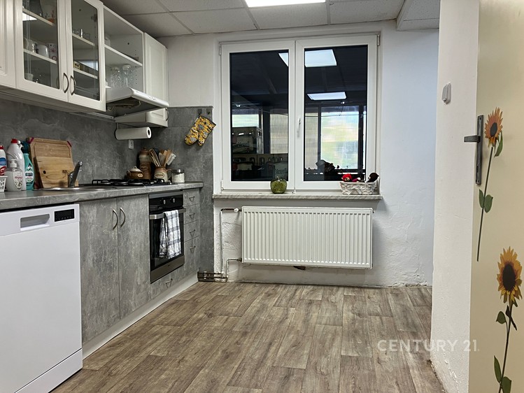 Haus zum Kauf, 294 m² (18 von 33)