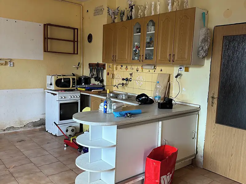 Prodej rodinného domu 280 m², pozemek 1176 m², Jabloňov – náhled fotky 3