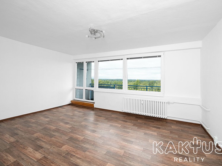 Wohnung 3+1 zur Miete, 71 m² (3 von 10)
