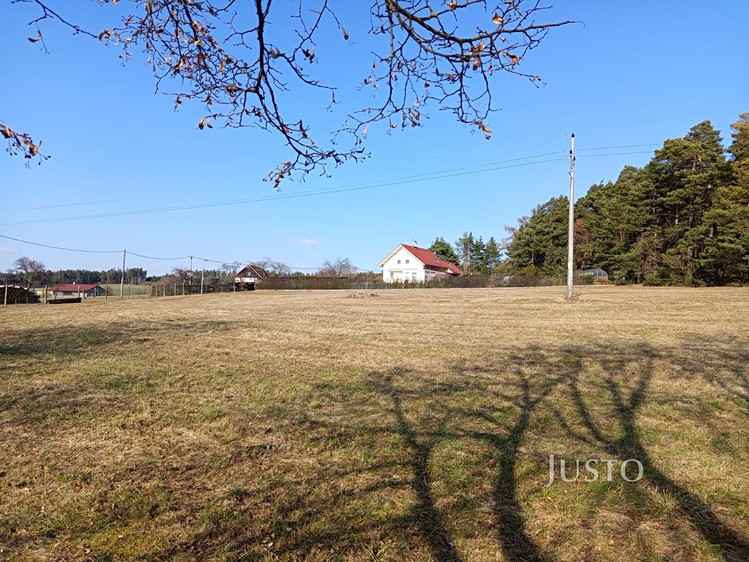 Prodej pozemku, 800 m² (6 z 17)