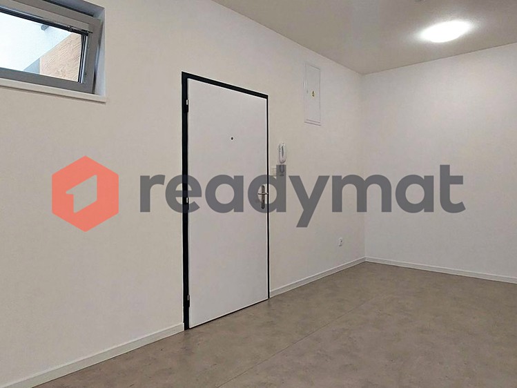 Wohnung 1+kk zur Miete, 71 m² (11 von 11)