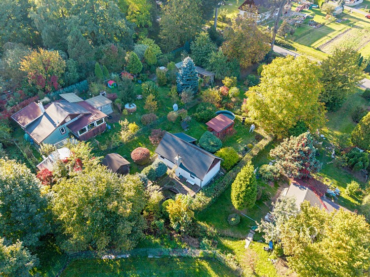 Haus zum Kauf, 31 m² (5 von 18)