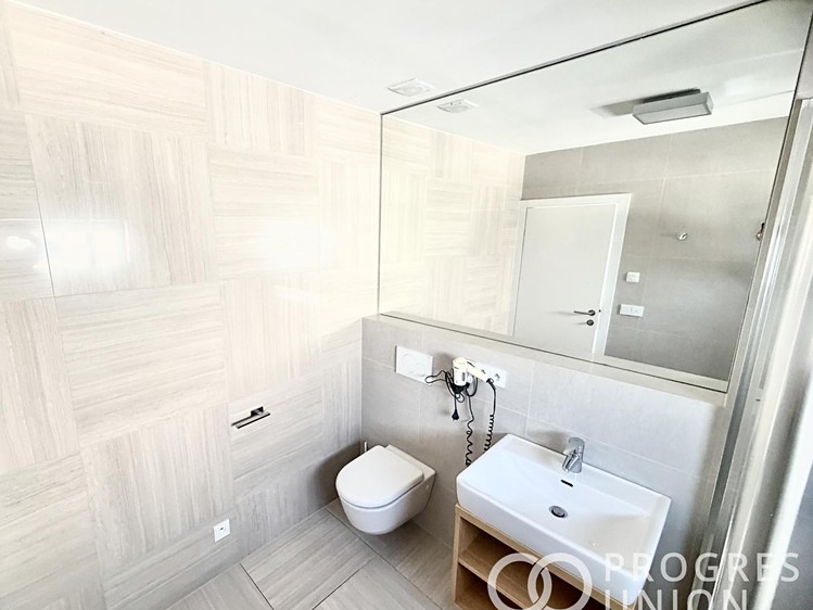 Квартира 2+kk на продаж, 83 м² (10 з 17)