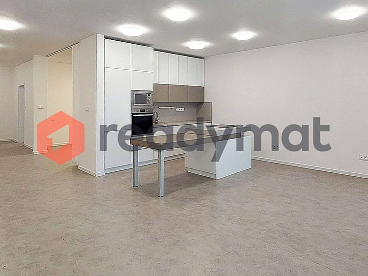 Wohnung 1+kk zur Miete, 71 m² (2 von 11)