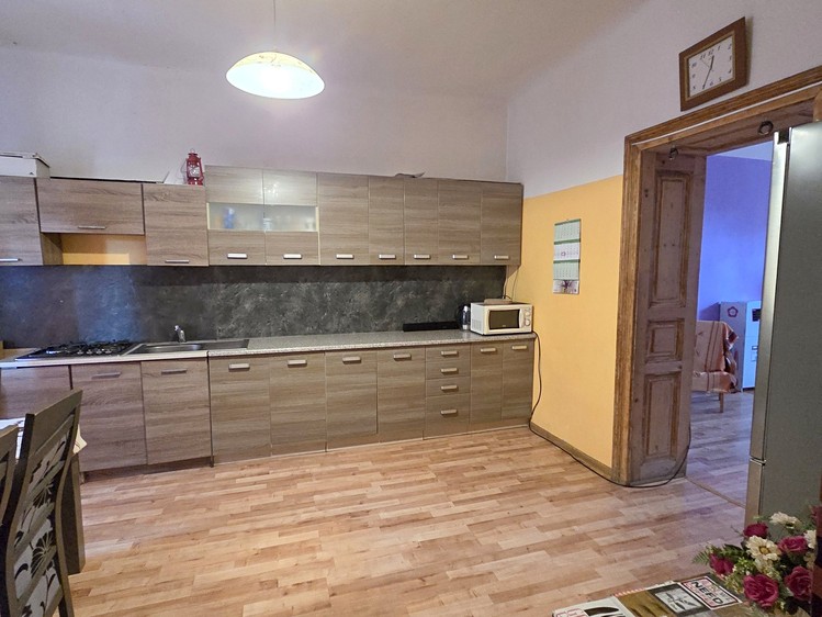 Dražba domu, 143 m² (6 z 41)