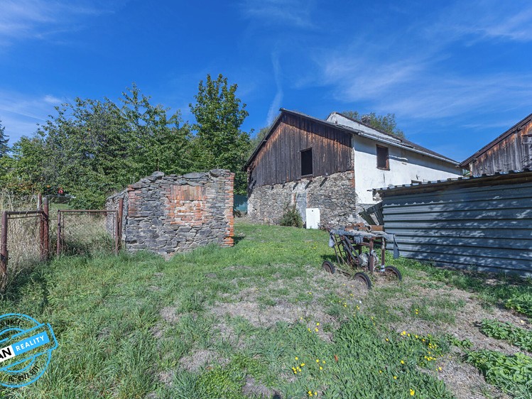 Haus zum Kauf, 130 m² (8 von 18)
