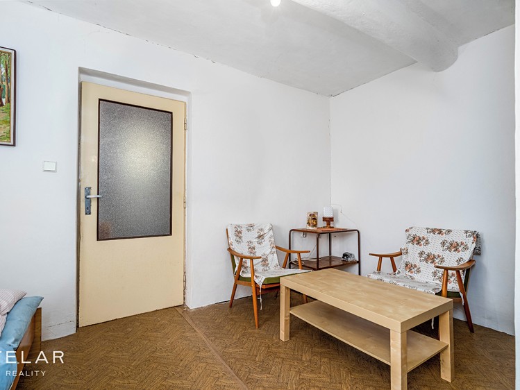 Prodej domu, 119 m² (8 z 24)
