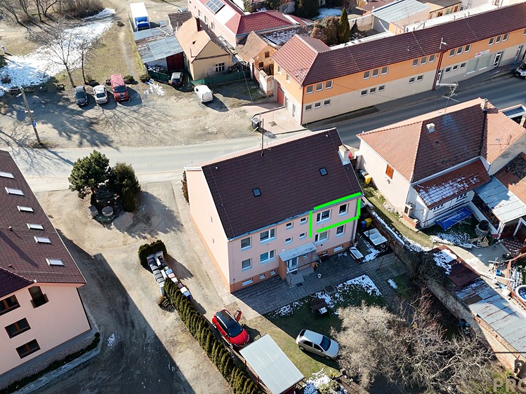 Ostatní