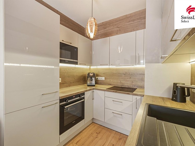 Prodej bytu 3+kk, 68 m² (12 z 25)