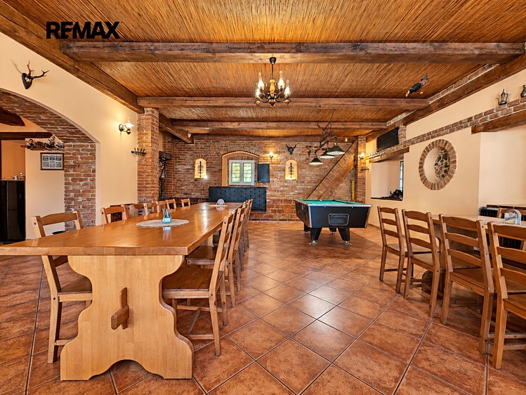 Будинок на продаж, 400 м² (10 з 28)