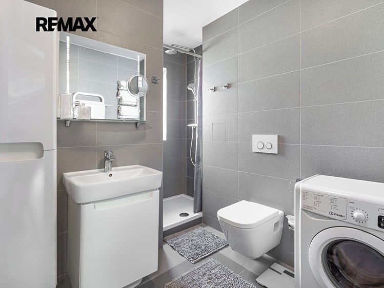 Wohnung 3+kk zur Miete, 82 m² (4 von 25)