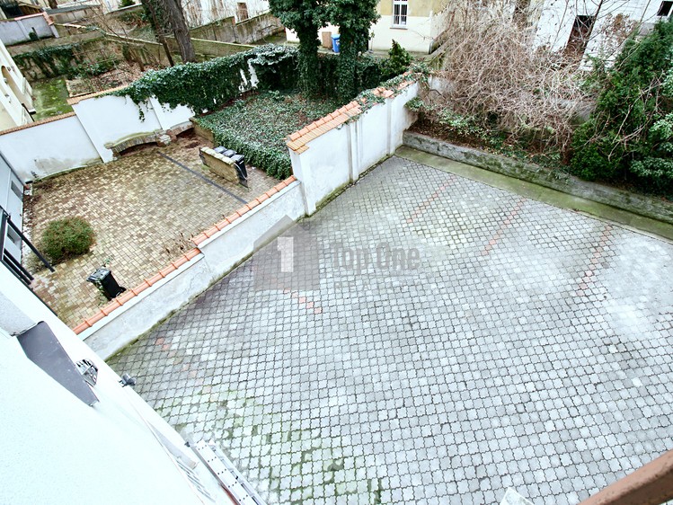 Wohnung 4+kk zum Kauf, 160 m² (33 von 34)