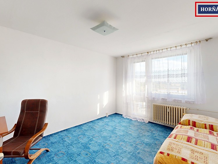Prodej bytu 2+1, 57 m² (9 z 17)
