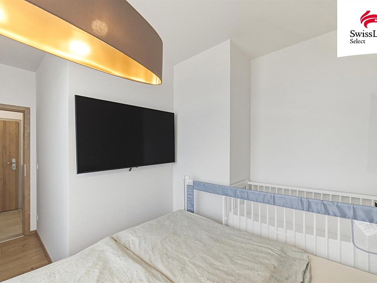 Prodej bytu 3+kk, 68 m² (15 z 25)