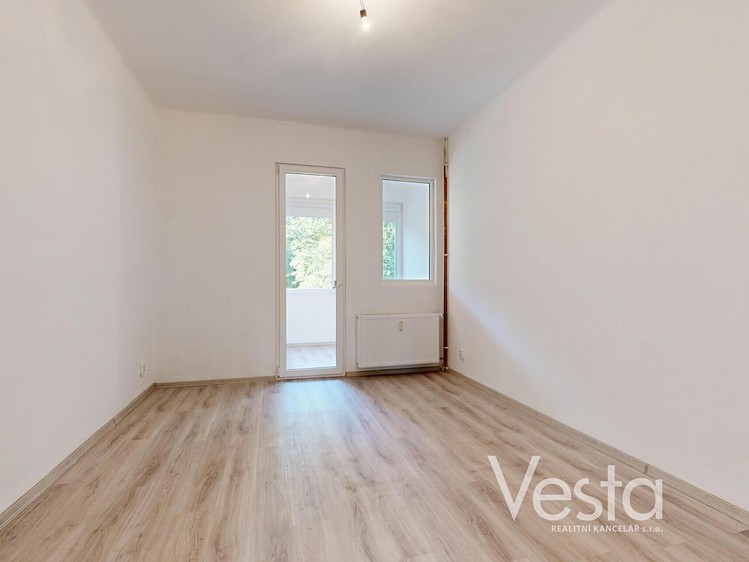 Квартира 3+1 на продаж, 78 м² (18 з 37)